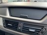 USED 2011 11 BMW X1 2.0 XDRIVE18D SE 5d 141 BHP 7 SERVICES COMPLETED