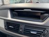 USED 2011 11 BMW X1 2.0 XDRIVE18D SE 5d 141 BHP 7 SERVICES COMPLETED