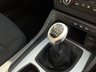 USED 2011 11 BMW X1 2.0 XDRIVE18D SE 5d 141 BHP 7 SERVICES COMPLETED