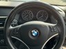 USED 2011 11 BMW X1 2.0 XDRIVE18D SE 5d 141 BHP 7 SERVICES COMPLETED