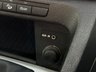 USED 2011 11 BMW X1 2.0 XDRIVE18D SE 5d 141 BHP 7 SERVICES COMPLETED