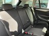 USED 2011 11 BMW X1 2.0 XDRIVE18D SE 5d 141 BHP 7 SERVICES COMPLETED