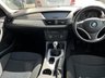 USED 2011 11 BMW X1 2.0 XDRIVE18D SE 5d 141 BHP 7 SERVICES COMPLETED