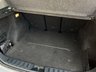 USED 2011 11 BMW X1 2.0 XDRIVE18D SE 5d 141 BHP 7 SERVICES COMPLETED