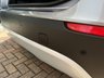 USED 2011 11 BMW X1 2.0 XDRIVE18D SE 5d 141 BHP 7 SERVICES COMPLETED