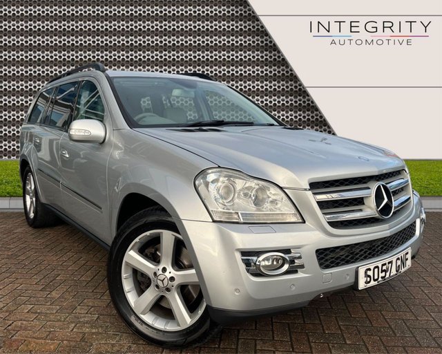 Integrity Automotive Limited