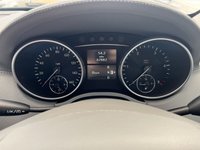 USED 2007 57 MERCEDES-BENZ GL CLASS 4.0 GL420 CDI 5d 302 BHP 10 SERVICES COMPLETED