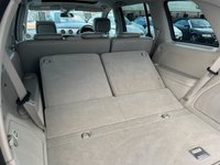 USED 2007 57 MERCEDES-BENZ GL CLASS 4.0 GL420 CDI 5d 302 BHP 10 SERVICES COMPLETED