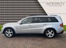 USED 2007 57 MERCEDES-BENZ GL CLASS 4.0 GL420 CDI 5d 302 BHP 10 SERVICES COMPLETED