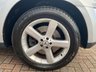 USED 2007 57 MERCEDES-BENZ GL CLASS 4.0 GL420 CDI 5d 302 BHP 10 SERVICES COMPLETED