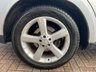 USED 2007 57 MERCEDES-BENZ GL CLASS 4.0 GL420 CDI 5d 302 BHP 10 SERVICES COMPLETED
