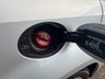 USED 2007 57 MERCEDES-BENZ GL CLASS 4.0 GL420 CDI 5d 302 BHP 10 SERVICES COMPLETED