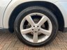 USED 2007 57 MERCEDES-BENZ GL CLASS 4.0 GL420 CDI 5d 302 BHP 10 SERVICES COMPLETED