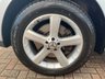USED 2007 57 MERCEDES-BENZ GL CLASS 4.0 GL420 CDI 5d 302 BHP 10 SERVICES COMPLETED