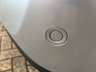 USED 2007 57 MERCEDES-BENZ GL CLASS 4.0 GL420 CDI 5d 302 BHP 10 SERVICES COMPLETED