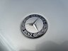 USED 2007 57 MERCEDES-BENZ GL CLASS 4.0 GL420 CDI 5d 302 BHP 10 SERVICES COMPLETED