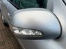 USED 2007 57 MERCEDES-BENZ GL CLASS 4.0 GL420 CDI 5d 302 BHP 10 SERVICES COMPLETED