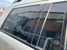 USED 2007 57 MERCEDES-BENZ GL CLASS 4.0 GL420 CDI 5d 302 BHP 10 SERVICES COMPLETED