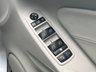 USED 2007 57 MERCEDES-BENZ GL CLASS 4.0 GL420 CDI 5d 302 BHP 10 SERVICES COMPLETED