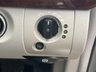 USED 2007 57 MERCEDES-BENZ GL CLASS 4.0 GL420 CDI 5d 302 BHP 10 SERVICES COMPLETED