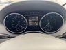 USED 2007 57 MERCEDES-BENZ GL CLASS 4.0 GL420 CDI 5d 302 BHP 10 SERVICES COMPLETED