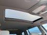 USED 2007 57 MERCEDES-BENZ GL CLASS 4.0 GL420 CDI 5d 302 BHP 10 SERVICES COMPLETED