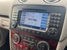 USED 2007 57 MERCEDES-BENZ GL CLASS 4.0 GL420 CDI 5d 302 BHP 10 SERVICES COMPLETED