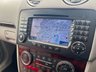 USED 2007 57 MERCEDES-BENZ GL CLASS 4.0 GL420 CDI 5d 302 BHP 10 SERVICES COMPLETED