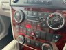 USED 2007 57 MERCEDES-BENZ GL CLASS 4.0 GL420 CDI 5d 302 BHP 10 SERVICES COMPLETED