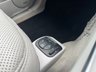 USED 2007 57 MERCEDES-BENZ GL CLASS 4.0 GL420 CDI 5d 302 BHP 10 SERVICES COMPLETED