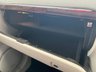 USED 2007 57 MERCEDES-BENZ GL CLASS 4.0 GL420 CDI 5d 302 BHP 10 SERVICES COMPLETED