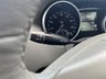 USED 2007 57 MERCEDES-BENZ GL CLASS 4.0 GL420 CDI 5d 302 BHP 10 SERVICES COMPLETED