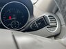 USED 2007 57 MERCEDES-BENZ GL CLASS 4.0 GL420 CDI 5d 302 BHP 10 SERVICES COMPLETED