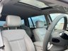 USED 2007 57 MERCEDES-BENZ GL CLASS 4.0 GL420 CDI 5d 302 BHP 10 SERVICES COMPLETED