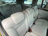 USED 2007 57 MERCEDES-BENZ GL CLASS 4.0 GL420 CDI 5d 302 BHP 10 SERVICES COMPLETED