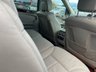 USED 2007 57 MERCEDES-BENZ GL CLASS 4.0 GL420 CDI 5d 302 BHP 10 SERVICES COMPLETED