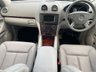 USED 2007 57 MERCEDES-BENZ GL CLASS 4.0 GL420 CDI 5d 302 BHP 10 SERVICES COMPLETED