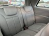 USED 2007 57 MERCEDES-BENZ GL CLASS 4.0 GL420 CDI 5d 302 BHP 10 SERVICES COMPLETED