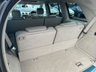 USED 2007 57 MERCEDES-BENZ GL CLASS 4.0 GL420 CDI 5d 302 BHP 10 SERVICES COMPLETED