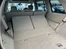 USED 2007 57 MERCEDES-BENZ GL CLASS 4.0 GL420 CDI 5d 302 BHP 10 SERVICES COMPLETED