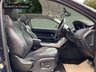 USED 2014 64 LAND ROVER RANGE ROVER EVOQUE 2.2 SD4 DYNAMIC LUX 3d 190 BHP FINANCE AVAILABLE ZERO DEPOSIT
