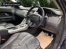 USED 2014 64 LAND ROVER RANGE ROVER EVOQUE 2.2 SD4 DYNAMIC LUX 3d 190 BHP FINANCE AVAILABLE ZERO DEPOSIT
