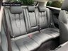 USED 2014 64 LAND ROVER RANGE ROVER EVOQUE 2.2 SD4 DYNAMIC LUX 3d 190 BHP FINANCE AVAILABLE ZERO DEPOSIT