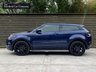 USED 2014 64 LAND ROVER RANGE ROVER EVOQUE 2.2 SD4 DYNAMIC LUX 3d 190 BHP FINANCE AVAILABLE ZERO DEPOSIT