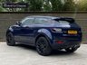 USED 2014 64 LAND ROVER RANGE ROVER EVOQUE 2.2 SD4 DYNAMIC LUX 3d 190 BHP FINANCE AVAILABLE ZERO DEPOSIT
