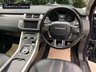 USED 2014 64 LAND ROVER RANGE ROVER EVOQUE 2.2 SD4 DYNAMIC LUX 3d 190 BHP FINANCE AVAILABLE ZERO DEPOSIT
