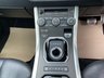 USED 2014 64 LAND ROVER RANGE ROVER EVOQUE 2.2 SD4 DYNAMIC LUX 3d 190 BHP FINANCE AVAILABLE ZERO DEPOSIT