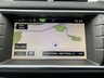 USED 2014 64 LAND ROVER RANGE ROVER EVOQUE 2.2 SD4 DYNAMIC LUX 3d 190 BHP FINANCE AVAILABLE ZERO DEPOSIT