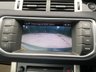 USED 2014 64 LAND ROVER RANGE ROVER EVOQUE 2.2 SD4 DYNAMIC LUX 3d 190 BHP FINANCE AVAILABLE ZERO DEPOSIT