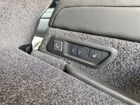 USED 2023 23 LAND ROVER RANGE ROVER 3.0 P400 AUTOBIOGRAPHY LWB MHEV 5d  LWB, 7 Seat, Tow Bar, Rear Ent